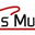 Mojo's Music