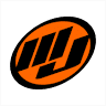 Mojo Sportsgear
