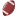 Mojo Sports, LLC