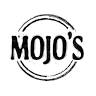 Mojo's Kitchen, Bar & Bottleshop