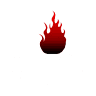 Mojos