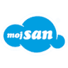 Moj San