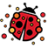 MojShop 3 - Mojic DOO