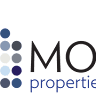 MOJU properties s.r.o.