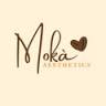 Mokà Aesthetics