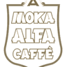 moka alfa srl torrefazione