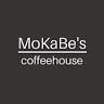 MoKaBe's Coffeehouse