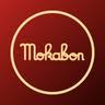 Mokabon
