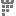 Moka Divo