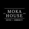 Moka House
