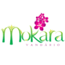 Vandário Mokara