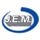 J.E.M Plumbing