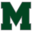 Mokena School District Administration