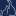 Mokena Animal Clinic: Wajda Mary Beth DVM