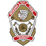 Mokena Fire Department