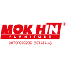 Mok Hin Furniture Sdn. Bhd.