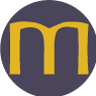 mokka makan