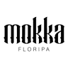 Mokka Floripa