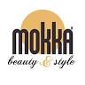 Mokka Beauty & Style