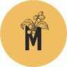 Mokka Coffee Store ARGA