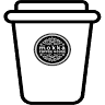 Mokka Coffee House