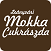 Mokka Cukrászda