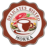 Mokka Étterem