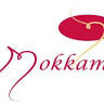Mokkamaa