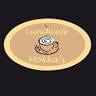 Lunchcafé Mokka's