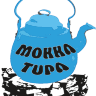 Mokkatupa Social Dining