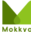 Kanazawa Lumber Union