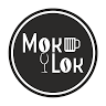 MokLok - Beer store