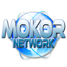 Mokor Job/Social network