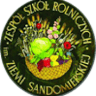 Zespół Szkół Centrum Kształcenia Rolniczego