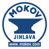 Moravské kovárny, a.s.