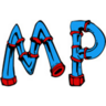 Mokry Plumbing, LLC