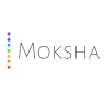 Moksha Yoga Osijek