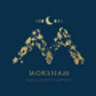 Moksham Himalayan Campsite
