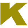 Moksín