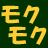 小麦工房