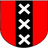 Stichting Mokum +