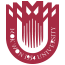 Mokwon University