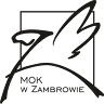 Miejski Ośrodek Kultury w Zambrowie