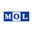MOL Logistics (Thailand) Co., Ltd.