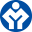 Ministry of Labor