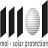 MOL Sp. z o.o. Przedstawicielstwo Wroclaw