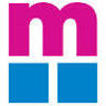 Museum of Latin American Art (MOLAA)