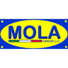 Mola Group S.R.L.