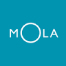 Mola İstanbul