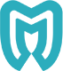 Molar Dental Clinic/Молар шүдний эмнэлэг
